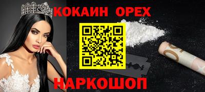 шишки Жуковский