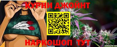 мяу мяу мука Заволжье