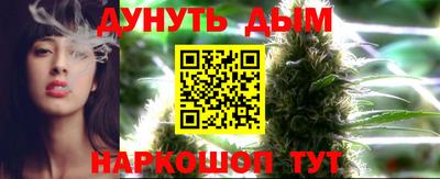 шишки Жуковский
