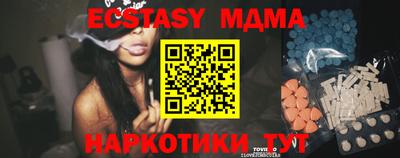 шишки Жуковский