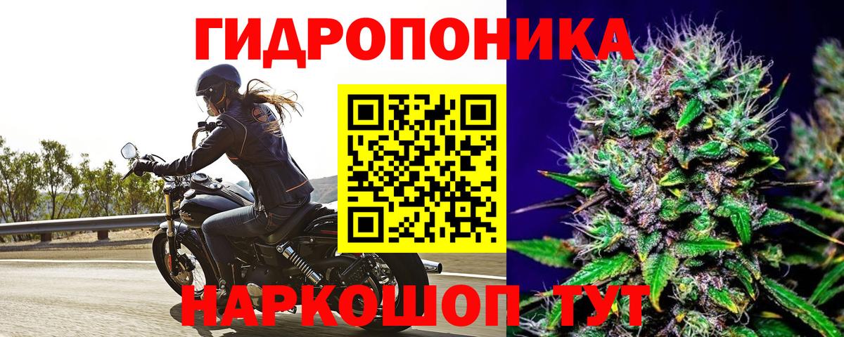 Бошки марихуана OG Kush  Вход с VPN  Нижневартовск  МАРИХУАНА Amnesia  Каннабис конопля 